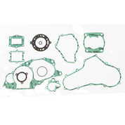 Athena Complete Gasket Kit For Honda TRX250X 1986-1989 P400210850260