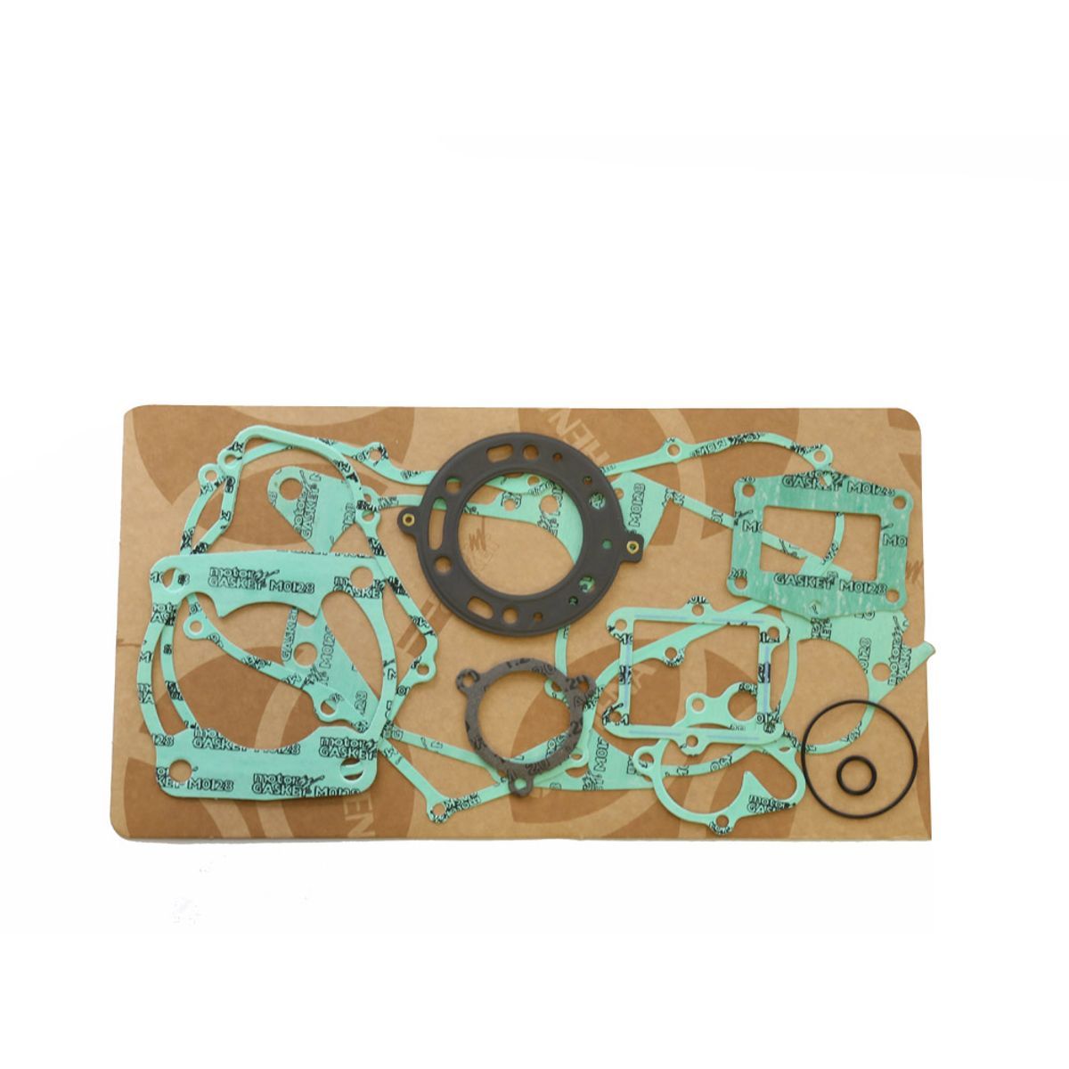 Athena Complete Gasket Kit For Honda TRX250X 1986-1989 P400210850260