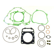 Athena Complete Gasket Kit For Honda XR650R 2000-2007 P400210850282