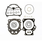 Athena Complete Gasket Kit P400210850305