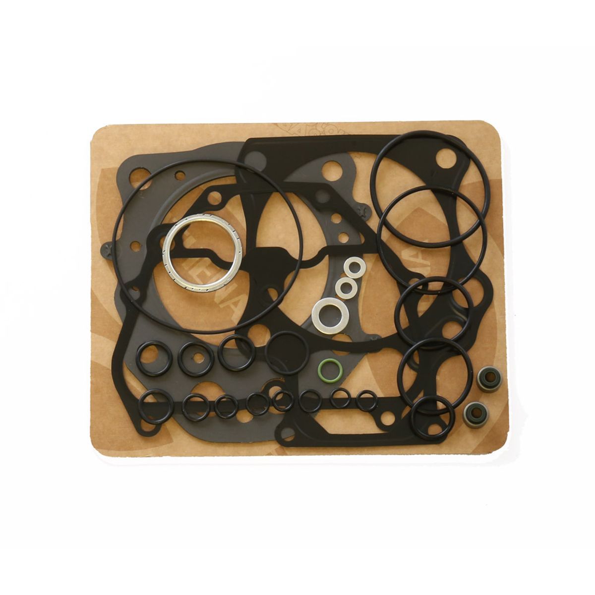 Athena Complete Gasket Kit P400210850305