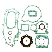 Athena Complete Gkt. Kit Hondafl 350 R  85 P400210850356