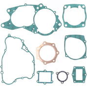 Athena Complete Gasket Kit P400210850451