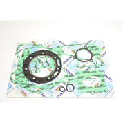 Athena Complete Gkt. Kit Hondacr 500 Rf/Rg/Rh/Rj 85-88 P400210850500