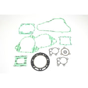 Athena Complete Gkt. Kit Hondacr 500 Rf/Rg/Rh/Rj 85-88 P400210850500