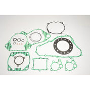 Athena Complete Gasket Kit P400210850504