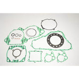 Athena Complete Gasket Kit P400210850504