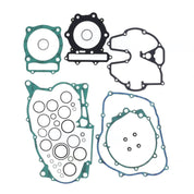 Athena Complete Gkt. Kit Hondaxr 500 R 83-84 P400210850505/1