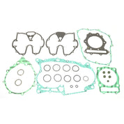 Athena Complete Gasket Kit P400210850610/1