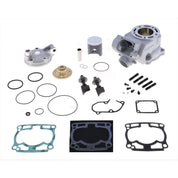 Athena Standard Bore Cylinder Kit P400250100001