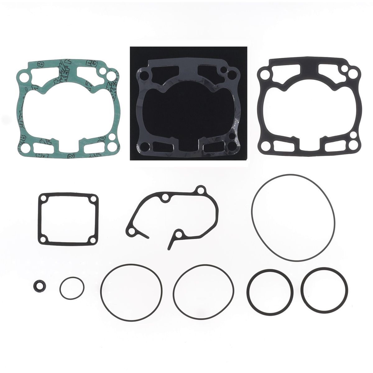 Athena Standard Bore Cylinder Kit P400250100001