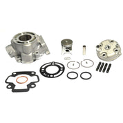 Athena Standard Bore Cylinder Kit P400250100006