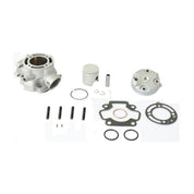 Athena Big Bore Cylinder Kit P400250100007