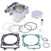 Athena Parts Athena Cyl. Kit Kfx 450 Std. 96Mm. 08-09 P400250100009