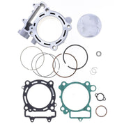 Athena Parts Athena Cyl. Kit Kfx 450 Std. 96Mm. 08-09 P400250100009