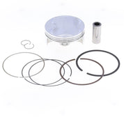 Athena Parts Athena Cyl. Kit Kfx 450 Std. 96Mm. 08-09 P400250100009