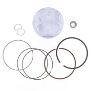 Athena Parts Athena Cyl. Kit Kfx 450 Std. 96Mm. 08-09 P400250100009