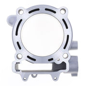 Athena Parts Athena Cyl. Kit Kfx 450 Std. 96Mm. 08-09 P400250100009