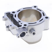 Athena Parts Athena Cyl. Kit Kfx 450 Std. 96Mm. 08-09 P400250100009