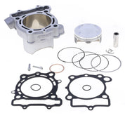 Athena Big Bore Cylinder Kit For Kawasaki KX250F 2011-2012 P400250100018