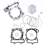 Athena Big Bore Cylinder Kit For Kawasaki KX250F 2011-2012 P400250100018