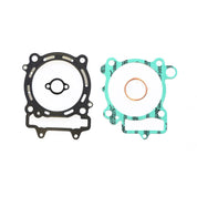 Athena Top End Gasket Kit P400250160003