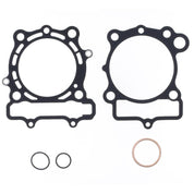 Athena Top End Gasket Kit For Kawasaki KX250F 2009-2016 P400250160010