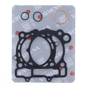 Athena Top End Gasket Kit For Kawasaki KX250F 2009-2016 P400250160010