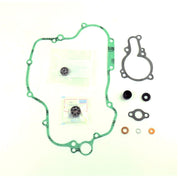 Athena Water Pump Repair Kit P400250475014