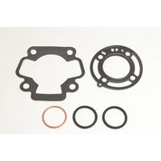 Athena Top End Gasket Kit P400250600008