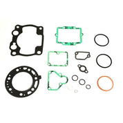 Athena Top End Gasket Kit P400250600011