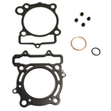 Kit de juntas de extremo superior Athena P400250600016