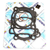 Athena Top End Gasket Kit P400250600016