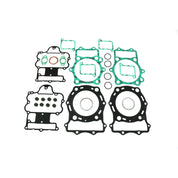 Athena Kaw Classic Top End Gasket Kit P400250600026