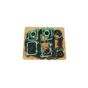 Athena Kaw Classic Top End Gasket Kit P400250600026