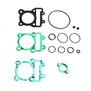 Athena Top End Gasket Kit P400250600030