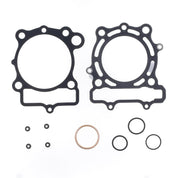 Athena Top End Gasket Kit P400250600047