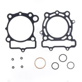 Athena Top End Gasket Kit P400250600047