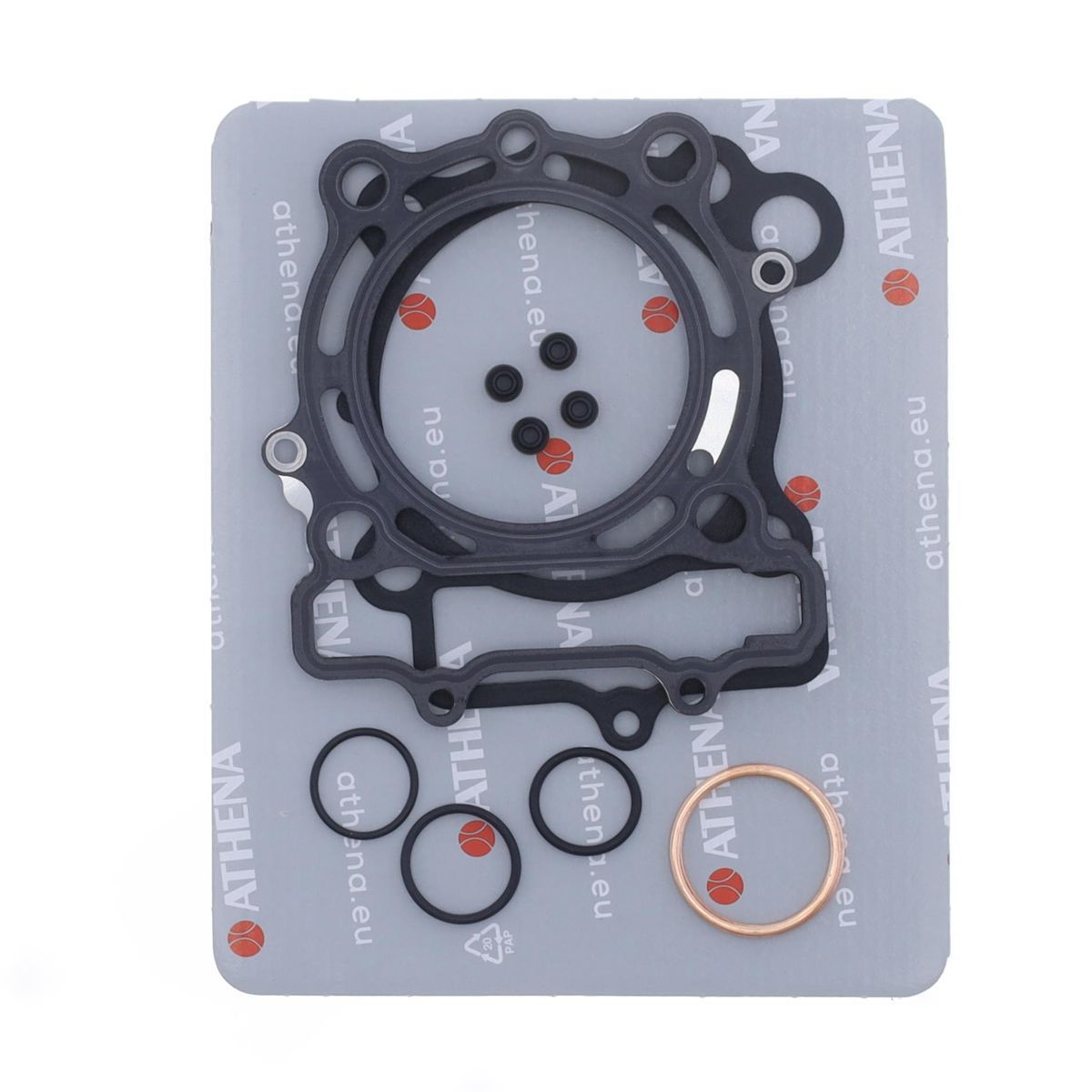 Athena Top End Gasket Kit P400250600047