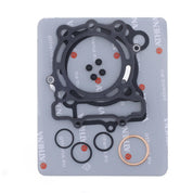 Athena Top End Gasket Kit P400250600047