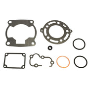 Athena Top End Gkt Kit Kaw Kx85 '14 P400250600065
