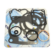 Athena Top End Gkt Kit Kaw Kx85 '14 P400250600065