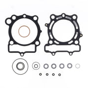 Athena Top End Gasket Kit P400250600069