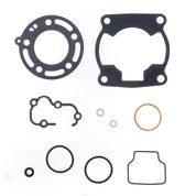 Athena Top End Gasket Kit P400250600089