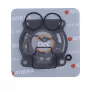 Athena Top End Gasket Kit P400250600089