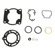 Athena Top End Gasket Kit P400250600104