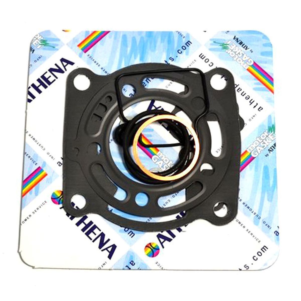 Athena Top End Gasket Kit P400250600104