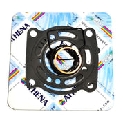 Athena Top End Gasket Kit P400250600104