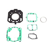 Athena Top End Gasket Kit P400250600124