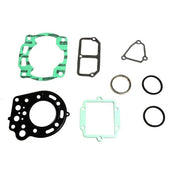 Athena Top End Gasket Kit P400250600127